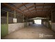80 Daniel Avenue, Globe Derby Park SA 5110