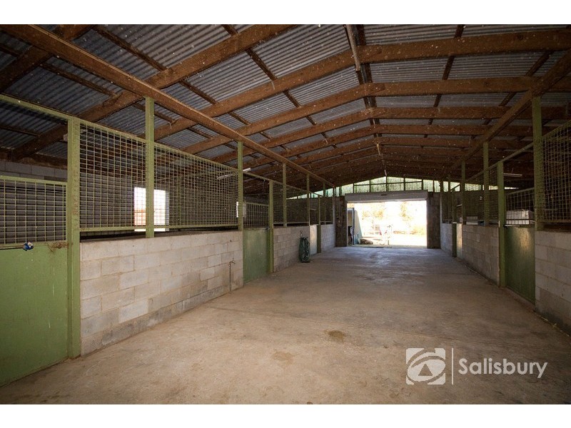 80 Daniel Avenue, Globe Derby Park SA 5110