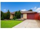 11 Carlow Street, Salisbury Downs SA 5108