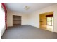 11 Carlow Street, Salisbury Downs SA 5108