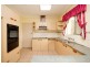 11 Carlow Street, Salisbury Downs SA 5108