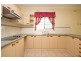 11 Carlow Street, Salisbury Downs SA 5108