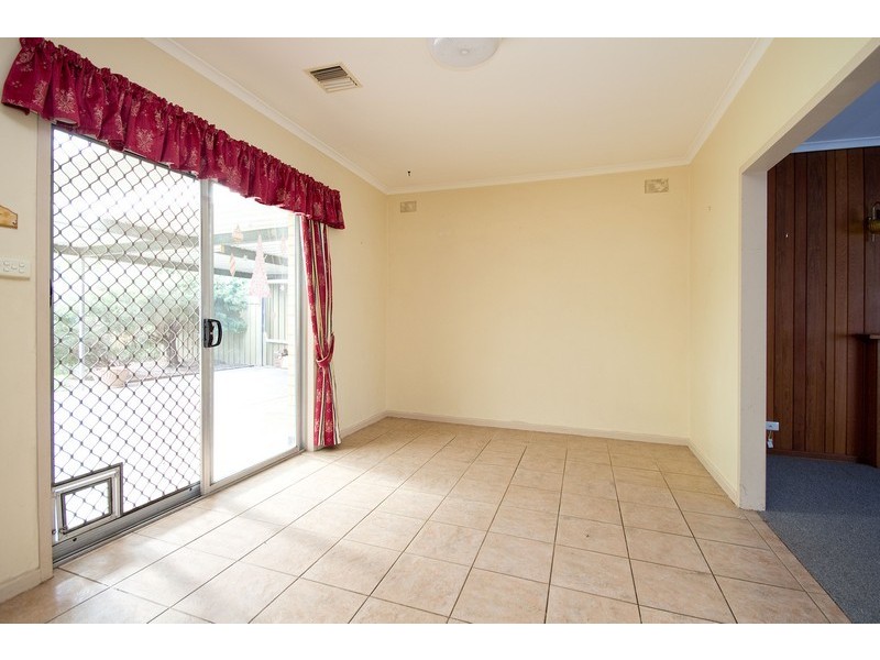 11 Carlow Street, Salisbury Downs SA 5108