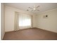11 Carlow Street, Salisbury Downs SA 5108