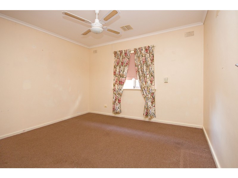 11 Carlow Street, Salisbury Downs SA 5108
