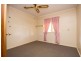 11 Carlow Street, Salisbury Downs SA 5108