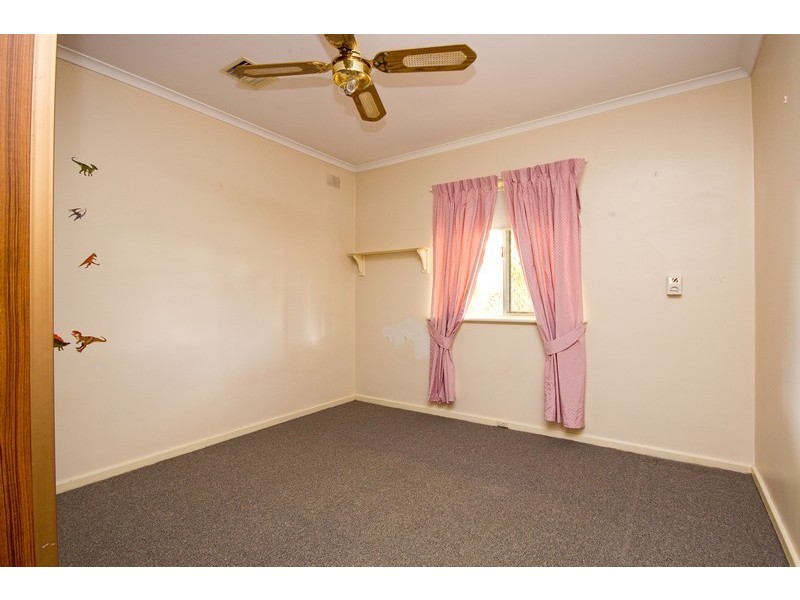 11 Carlow Street, Salisbury Downs SA 5108