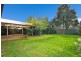 11 Carlow Street, Salisbury Downs SA 5108