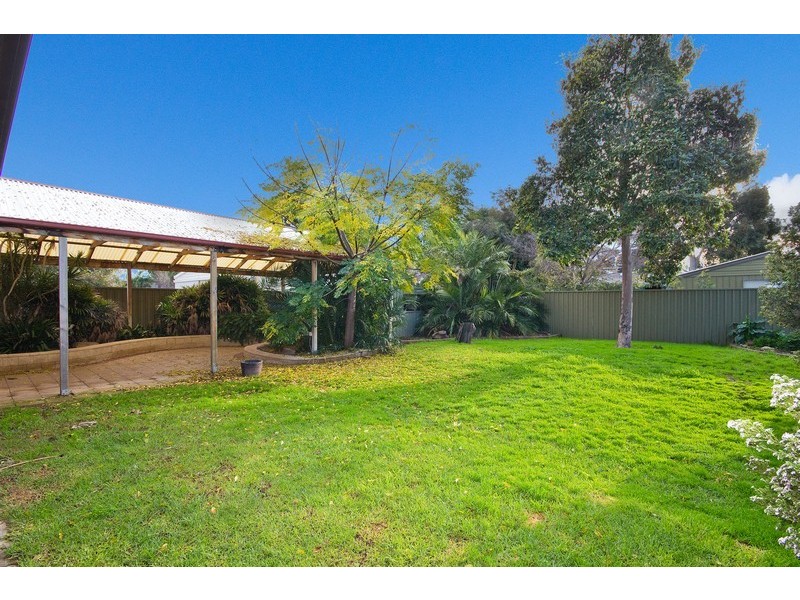 11 Carlow Street, Salisbury Downs SA 5108