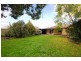 11 Carlow Street, Salisbury Downs SA 5108