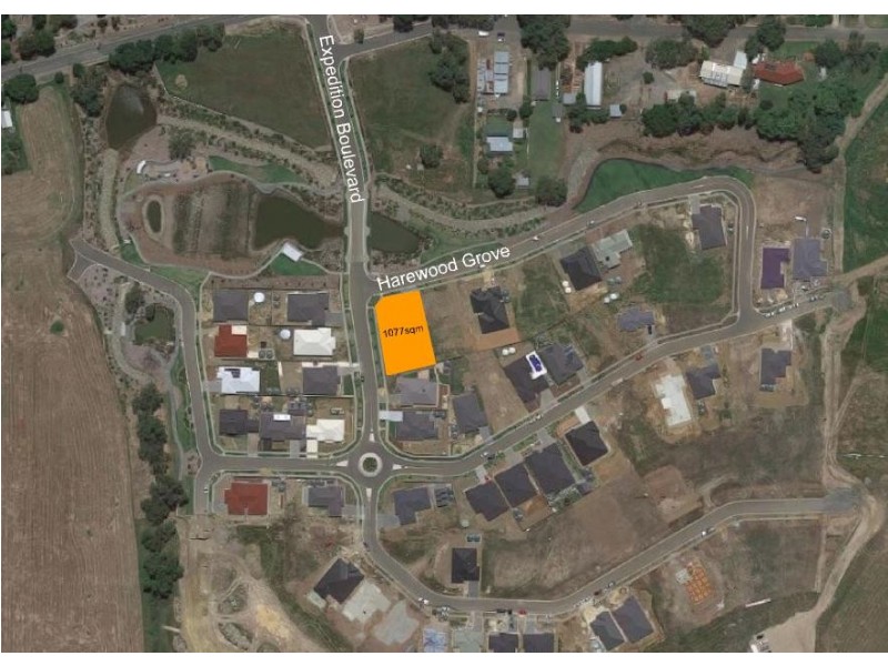 2 Harewood Grove, Meadows SA 5201