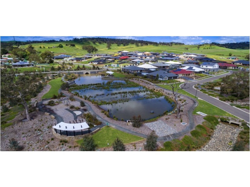 2 Harewood Grove, Meadows SA 5201