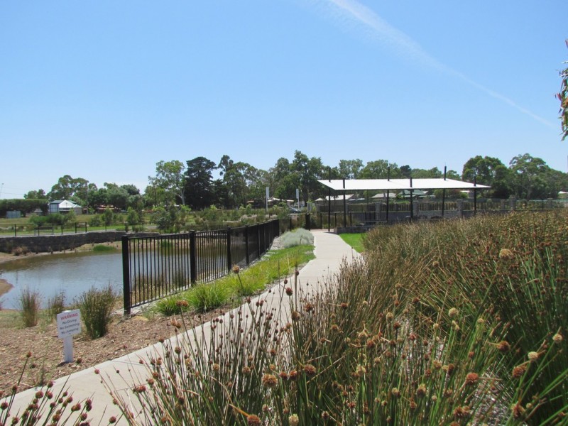 2 Harewood Grove, Meadows SA 5201