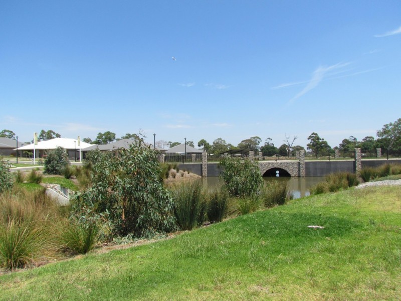 2 Harewood Grove, Meadows SA 5201