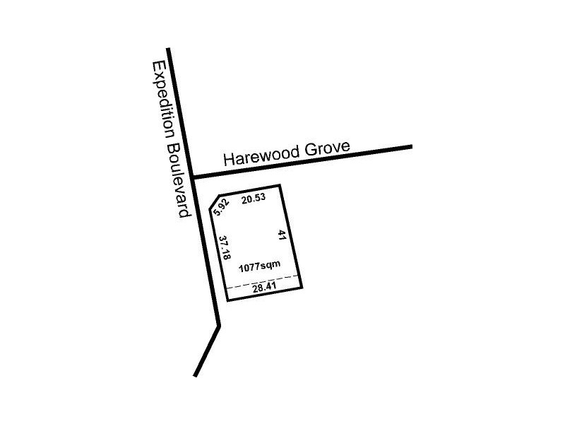 2 Harewood Grove, Meadows SA 5201