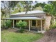 73 Pearson Road, Meadows SA 5201