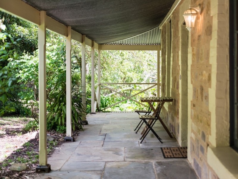 73 Pearson Road, Meadows SA 5201