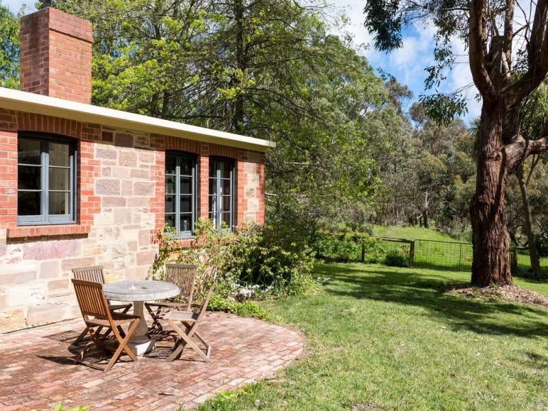 73 Pearson Road, Meadows SA 5201