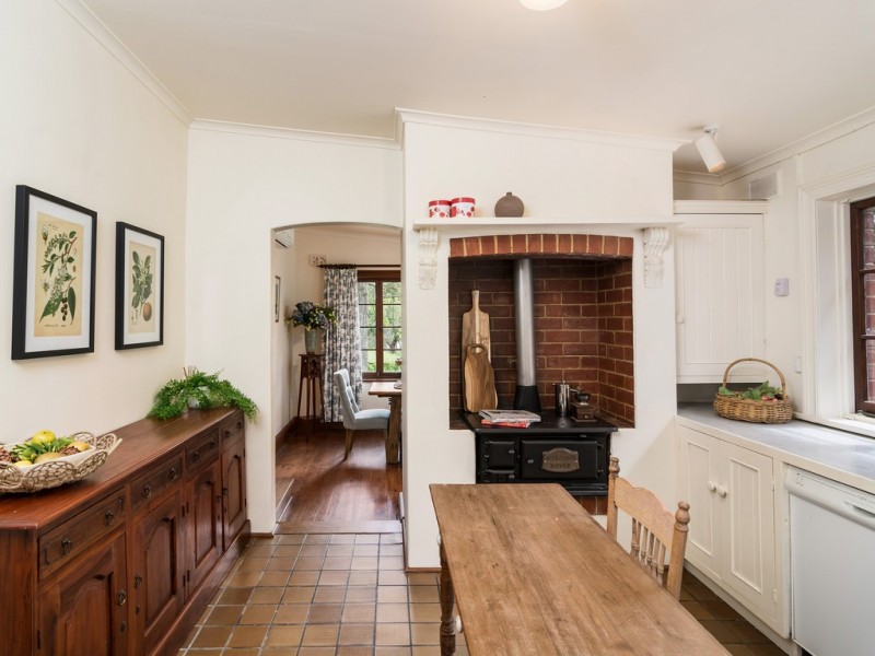 73 Pearson Road, Meadows SA 5201