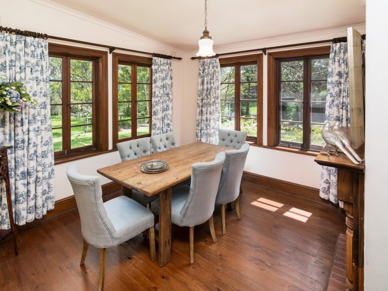 73 Pearson Road, Meadows SA 5201