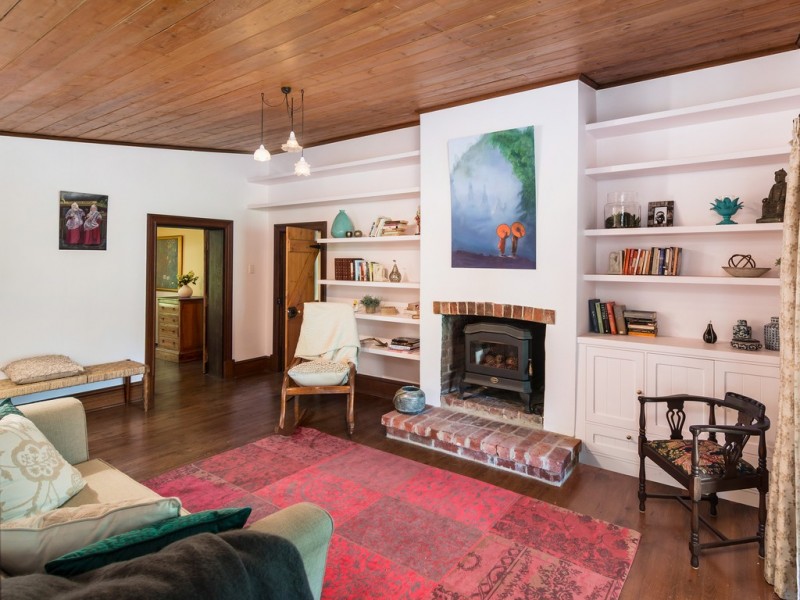 73 Pearson Road, Meadows SA 5201