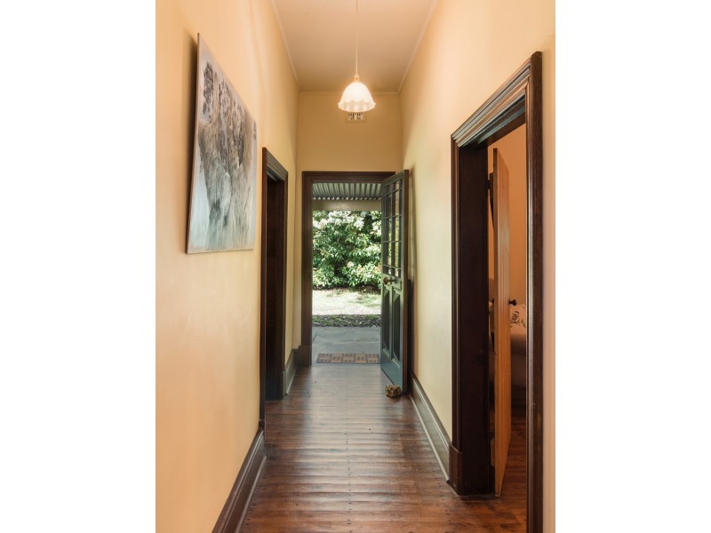 73 Pearson Road, Meadows SA 5201