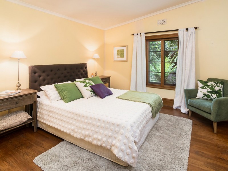 73 Pearson Road, Meadows SA 5201