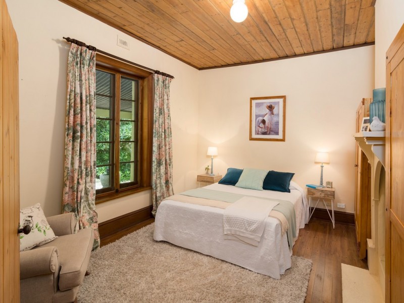 73 Pearson Road, Meadows SA 5201