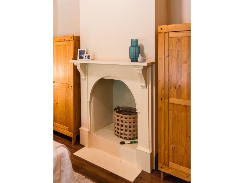 73 Pearson Road, Meadows SA 5201