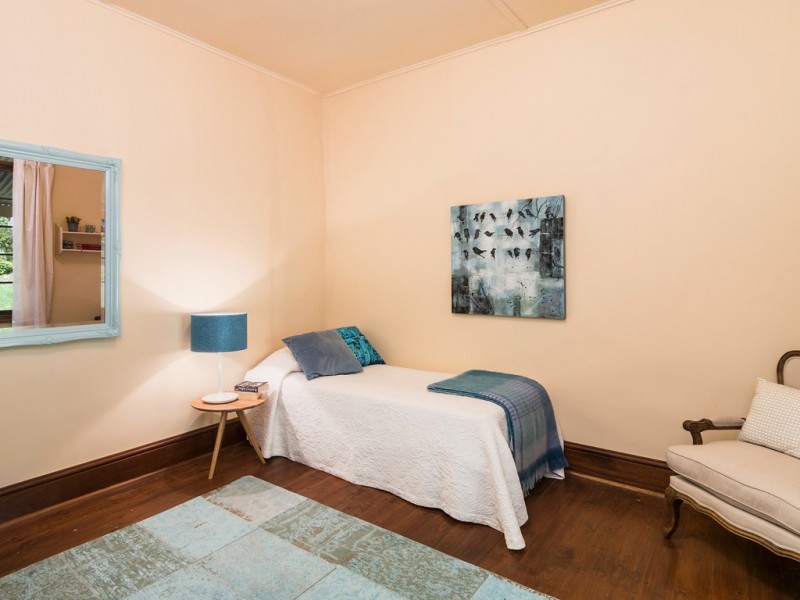 73 Pearson Road, Meadows SA 5201