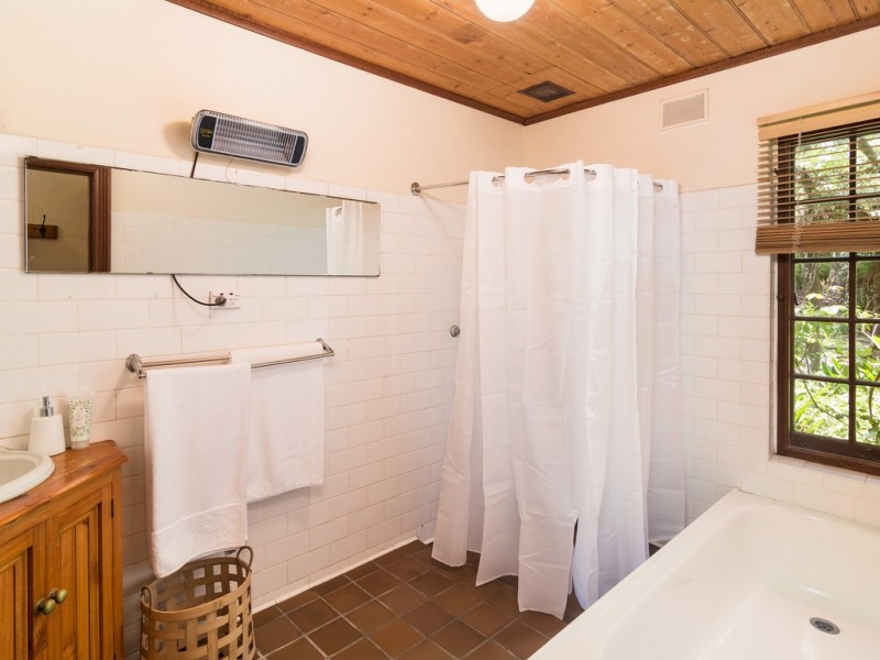 73 Pearson Road, Meadows SA 5201