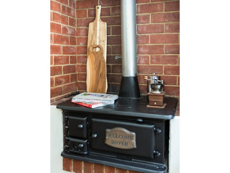 73 Pearson Road, Meadows SA 5201