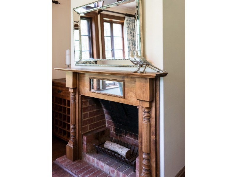 73 Pearson Road, Meadows SA 5201