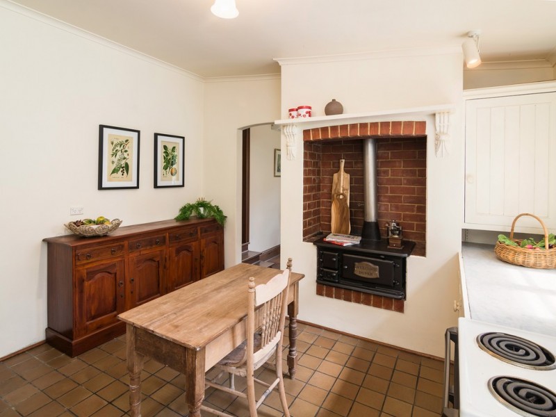 73 Pearson Road, Meadows SA 5201