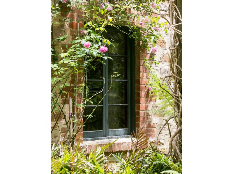 73 Pearson Road, Meadows SA 5201