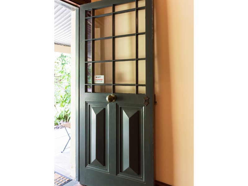 73 Pearson Road, Meadows SA 5201