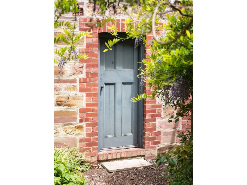 73 Pearson Road, Meadows SA 5201