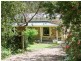 73 Pearson Road, Meadows SA 5201