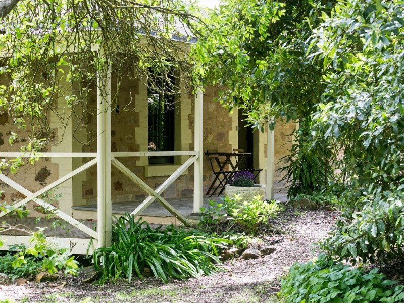 73 Pearson Road, Meadows SA 5201