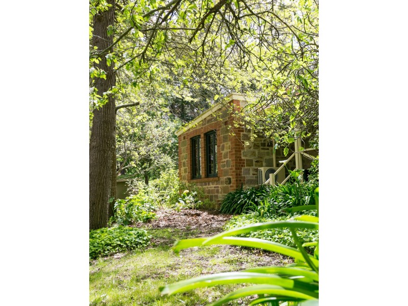 73 Pearson Road, Meadows SA 5201