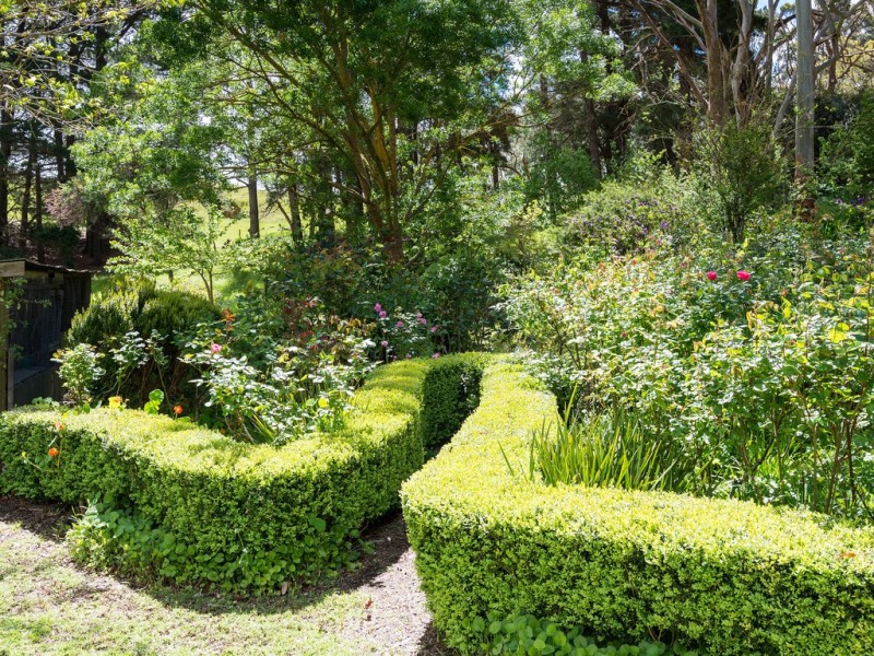 73 Pearson Road, Meadows SA 5201