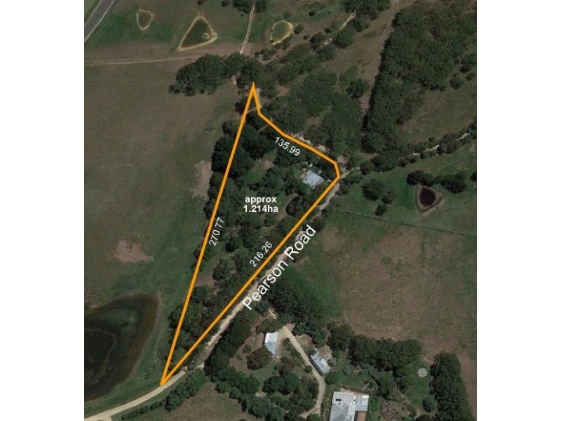 73 Pearson Road, Meadows SA 5201