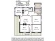 73 Pearson Road, Meadows SA 5201 Floorplan