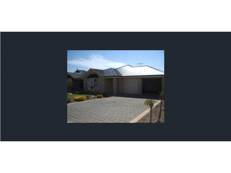 32 Strathmont Drive, Strathalbyn SA 5255