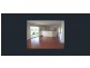 32 Strathmont Drive, Strathalbyn SA 5255