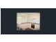 32 Strathmont Drive, Strathalbyn SA 5255