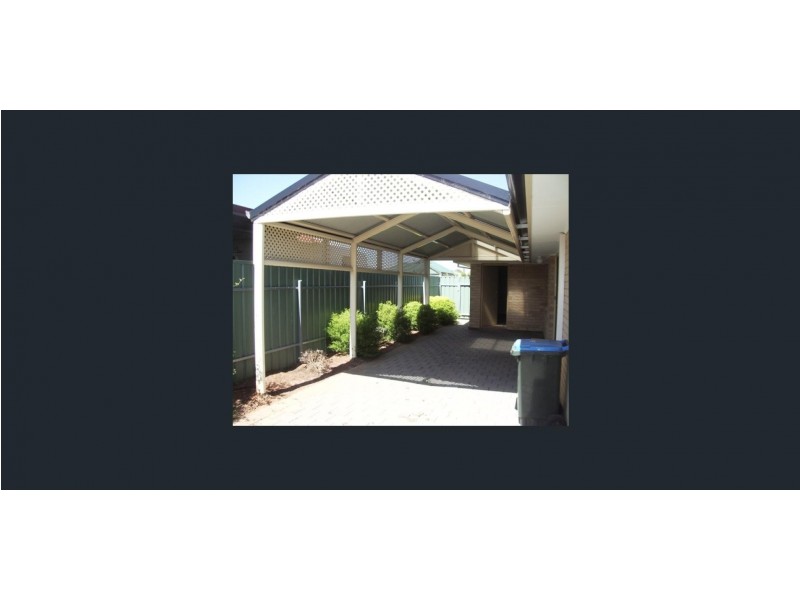 32 Strathmont Drive, Strathalbyn SA 5255