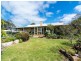 43 Valley Road, Prospect Hill SA 5201