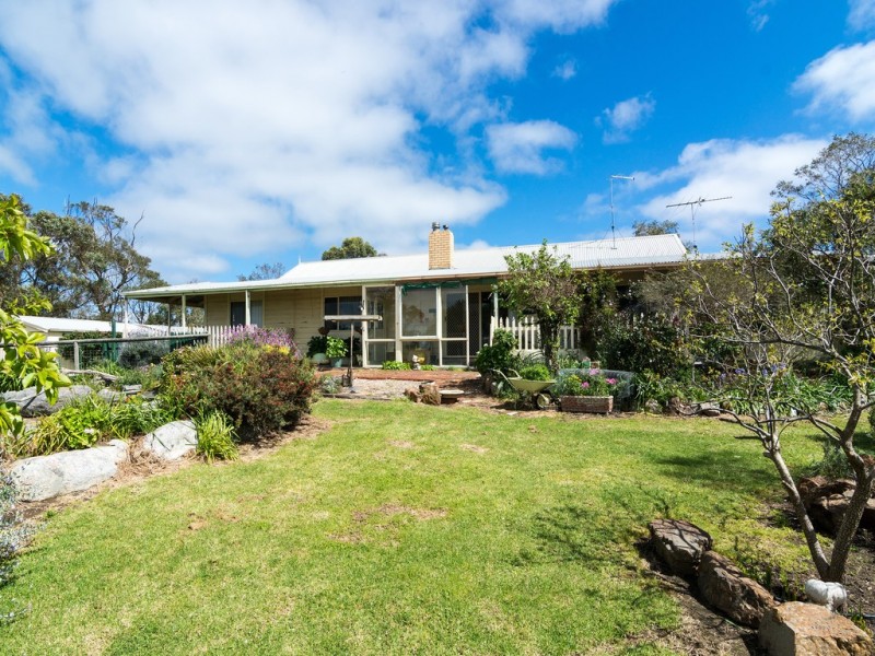 43 Valley Road, Prospect Hill SA 5201