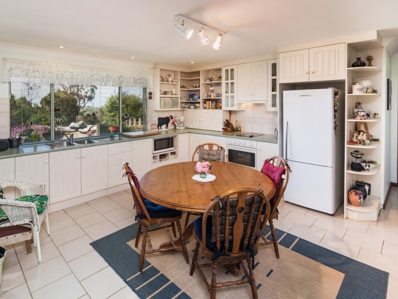 43 Valley Road, Prospect Hill SA 5201